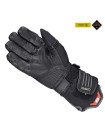 Мотоперчатки мужские HELD Cold Champ