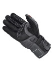Перчатки HELD Secret-Pro Черные