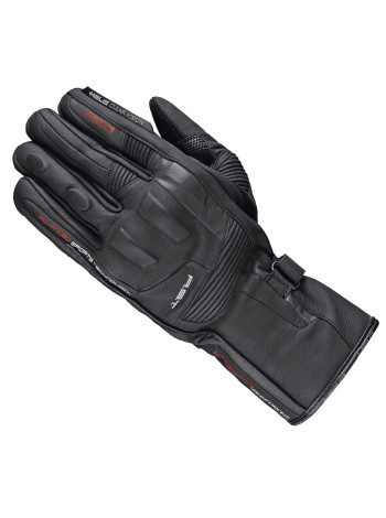 Перчатки HELD Secret-Pro Черные