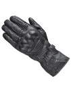 Мотоперчатки HELD Touring glove Touch