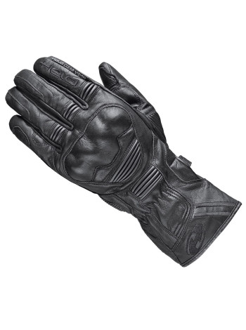 Мотоперчатки HELD Touring glove Touch