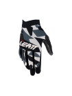 Мотоперчатки для кросса Leatt 1.5 Gripr CAMO