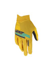 Мотоперчатки для кросса Leatt 1.5 Gripr Gold