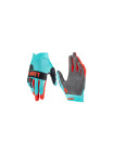 Перчатки для кросса Leatt Moto 1.5 GripR Fuel
