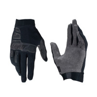 Перчатки Leatt Moto 1.5 GripR 2024 Stealth