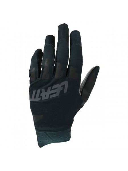 Перчатки для мотокросса Leatt Moto Lite 2.5 SUBZERO Black