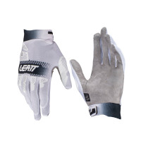 Перчатки Leatt 2.5 X-Flow 2024 White