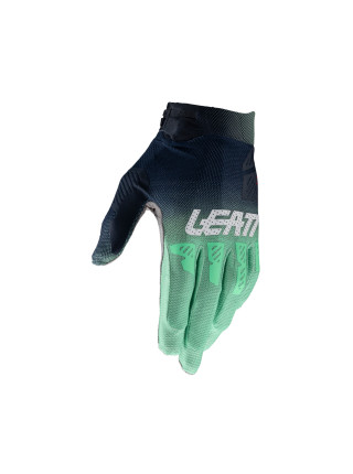 Перчатки Leatt 2.5 X-Flow 2025 Matcha