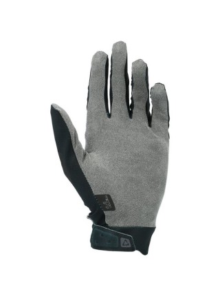 Перчатки для мотокросса Leatt Moto Lite 2.5 X-Flow Black