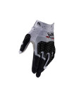 Мотоперчатки Leatt 4.5 Lite 2025 Ice