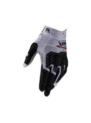 Перчатки Leatt 4.5 Lite 2025 Ice