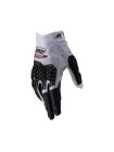 Мотоперчатки Leatt 4.5 Lite 2025 Ice