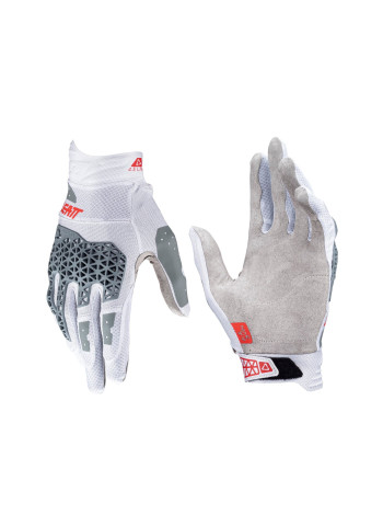 Мотоперчатки Leatt 4.5 Lite 2024 Forge