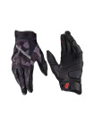 Перчатки Leatt ADV HydraDri 7.5 Short Camo