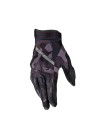 Перчатки Leatt ADV HydraDri 7.5 Short Camo
