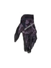 Перчатки Leatt ADV HydraDri 7.5 Short Camo