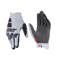 Мотоперчатки Leatt 2.5 SubZero Forge 2024