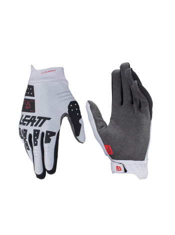 Мотоперчатки Leatt 2.5 SubZero Forge 2024