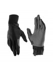 Мотоперчатки Leatt Moto 2.5 ThermaFlow Black