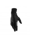 Мотоперчатки Leatt Moto 2.5 ThermaFlow Black