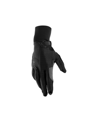 Мотоперчатки Leatt Moto 2.5 ThermaFlow Black