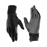 Мотоперчатки Leatt Moto 2.5 ThermaFlow Black