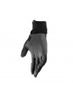 Мотоперчатки Leatt Moto 2.5 ThermaFlow Black