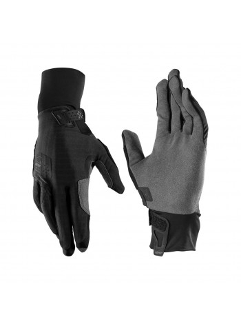 Мотоперчатки Leatt Moto 2.5 ThermaFlow Black