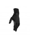 Мотоперчатки Leatt Moto 2.5 ThermaFlow Black