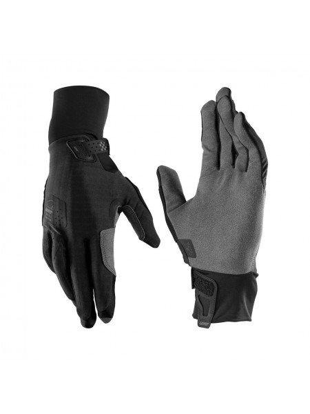 Мотоперчатки Leatt Moto 2.5 ThermaFlow Black