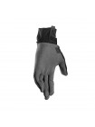Мотоперчатки Leatt Moto 2.5 ThermaFlow Black