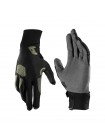 Мотоперчатки Leatt Moto 2.5 ThermaFlow Khaki Brown