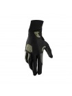 Мотоперчатки Leatt Moto 2.5 ThermaFlow Khaki Brown