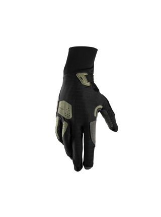 Мотоперчатки Leatt Moto 2.5 ThermaFlow Khaki Brown