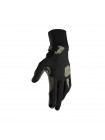 Мотоперчатки Leatt Moto 2.5 ThermaFlow Khaki Brown