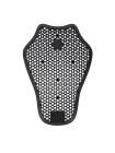 Защитная вставка Bering ALPHA DORSALE LEVEL 1 Black