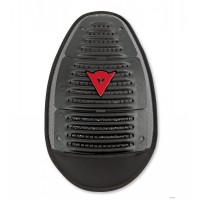 Вставка в куртку женская DAINESE WAVE D1 G1