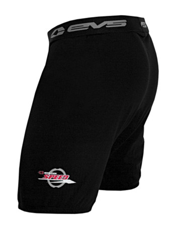 Защитные шорты EVS Moto Boxer
