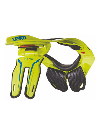 Защита шеи Leatt GPX 5.5 Lime