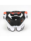 Защита шеи Leatt GPX 5.5 Orange