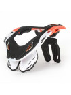 Защита шеи Leatt GPX 5.5 Orange