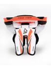 Защита шеи Leatt GPX 5.5 Orange