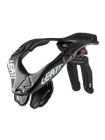 Защита шеи мотокросс Leatt GPX 5.5 Черная