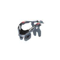Защита шеи Leatt 4.5 2023 Neck Brace Titanium