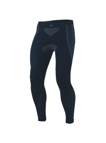 Термоштаны DAINESE D-CORE DRY PANT LL