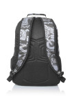 Рюкзак Acerbis TRACK Grey