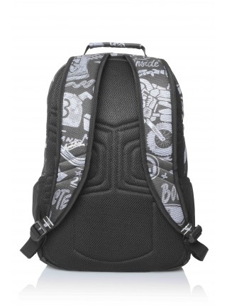 Рюкзак Acerbis TRACK Grey