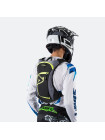 Рюкзак Acerbis ACQUA DRINK Black/Yellow