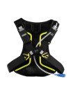 Рюкзак Acerbis ACQUA DRINK Black/Yellow