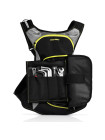 Рюкзак Acerbis ACQUA DRINK Black/Yellow